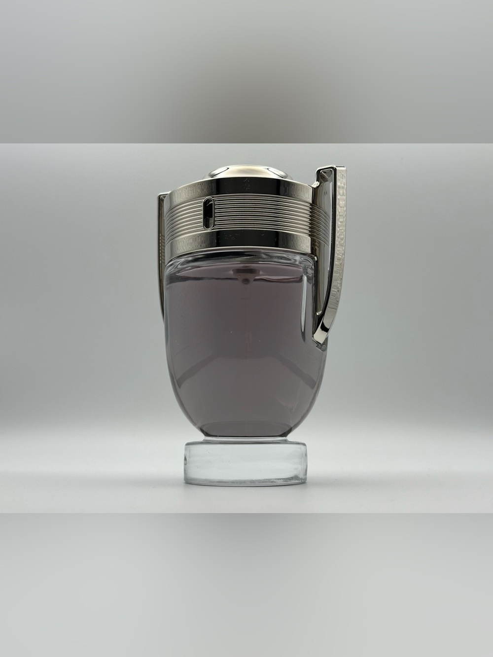 Paco Rabanne Invictus - Picture 3 of 6